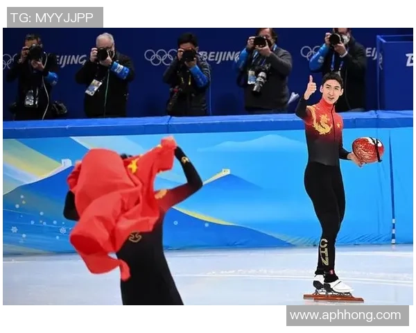 北京排球队灵活性探讨：提升战术应变能力与团队协作的关键因素