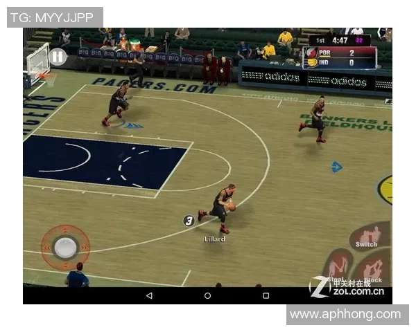 北京网球队配合策略深度解析与其他球队的对比研究