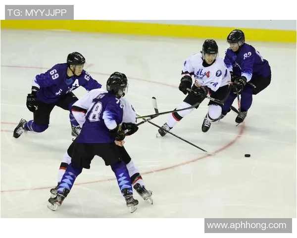 北京足球队在总决赛积分榜上以87分稳居第一名展现强劲实力