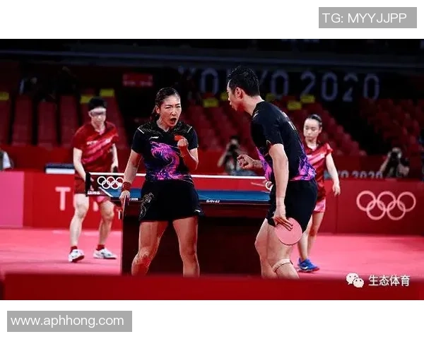 南京乒乓球队与深圳乒乓球队赛后战术分析与复盘探讨