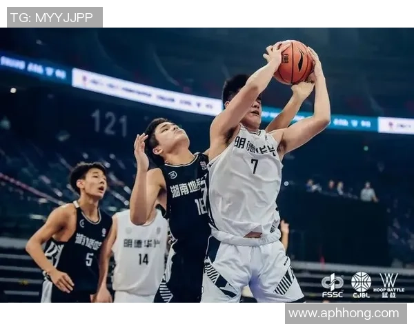 南京篮球队强势崛起荣登全国篮球力量排行榜第三名