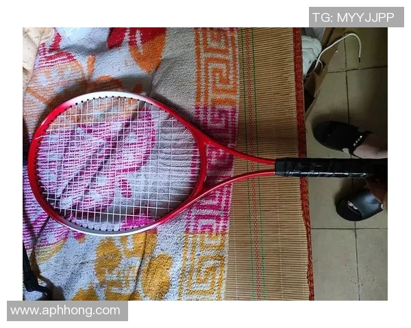 周磊独家分享网球心得与技巧助你提升球技的秘密之道