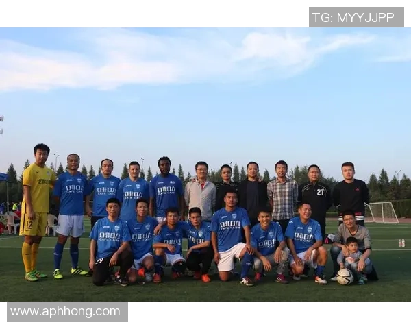 杭州足球队荣登全国足球意识排行榜第十位引发热议