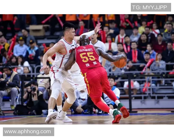 武汉篮球队实力对比深度解析与未来发展趋势展望