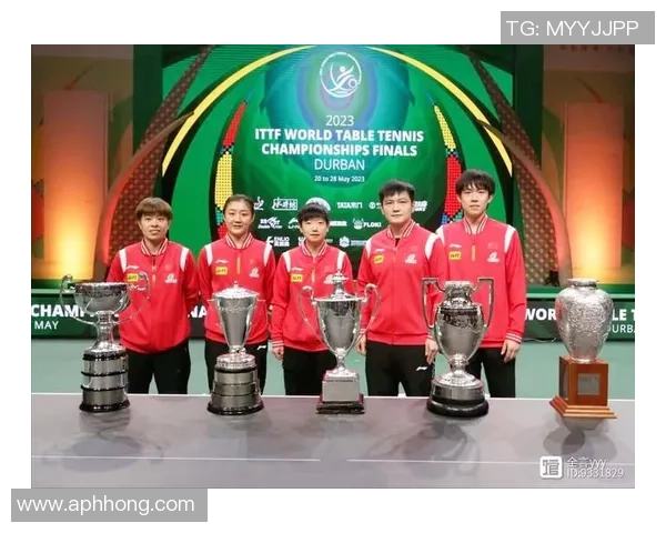 深圳足球队以82分稳居大满贯积分榜首位争夺冠军形势明朗