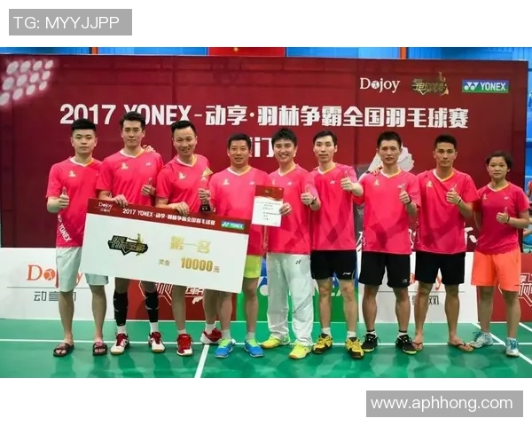 赛后分析：上海羽毛球队与杭州羽毛球队个人能力对比及表现评估