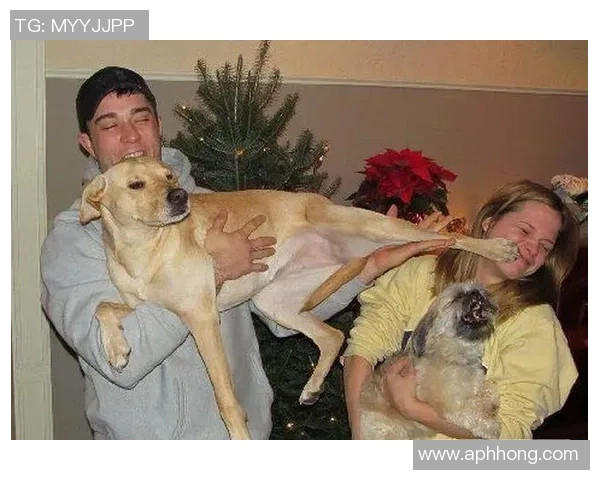 足球明星背后的搞笑瞬间与经典梗大揭秘