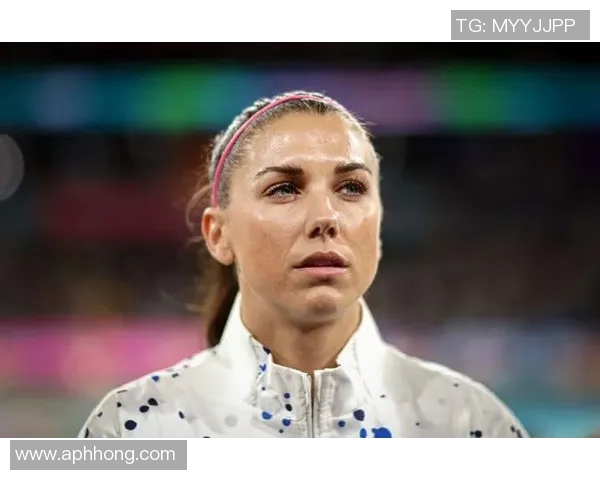 风格与实力并存的足球明星们他们的头发同样吸引眼球