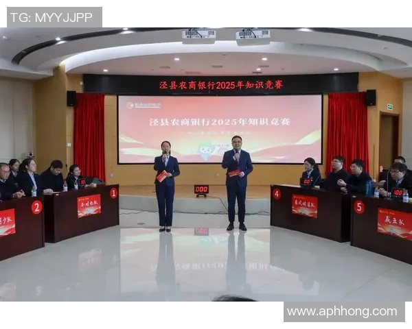 武汉排球队灵活性探讨：如何提升团队协作与战术应变能力