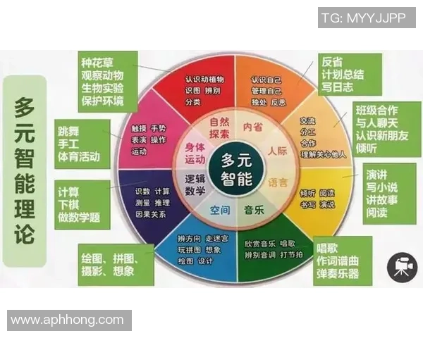 赛后分析：北京足球队与杭州足球队心理素质的较量与启示