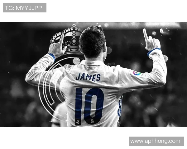 足球明星帅气手机壁纸精选展现运动魅力与时尚风采的完美结合