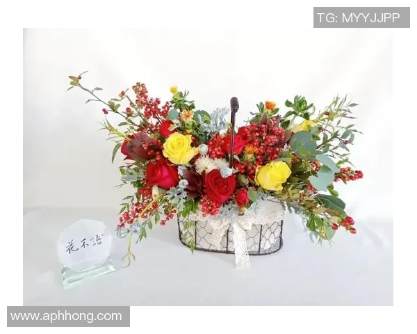 足球明星携手圣诞奇迹传递温暖与快乐的宣传片盛宴