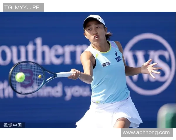 北京网球队在联赛中的节奏掌控与表现分析