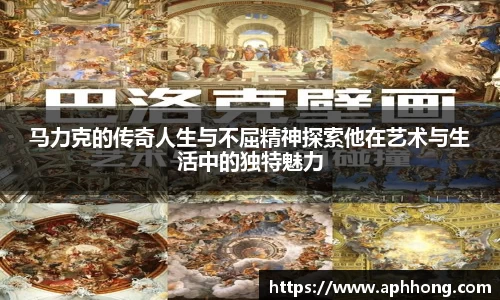 OB电竞官方app