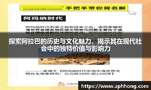 OB电竞官方网站