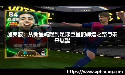 OB电竞官网