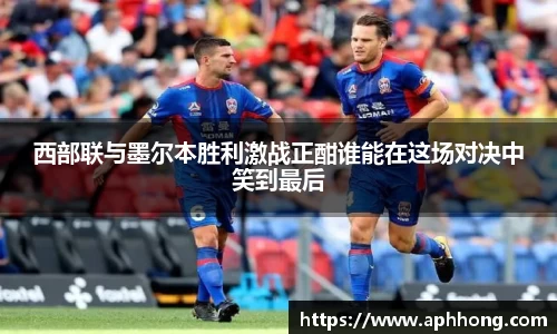 OB电竞官方网站