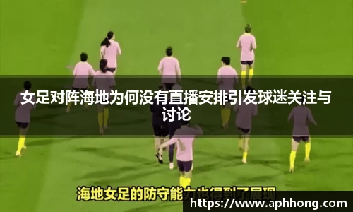 OB电竞官网