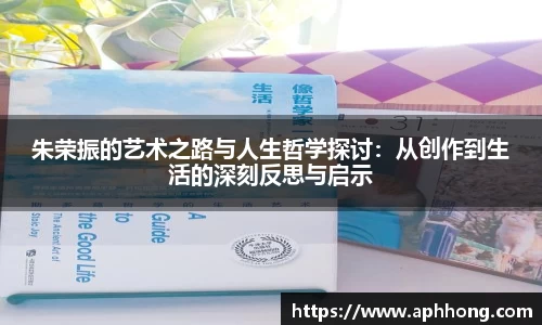 OB电竞官网