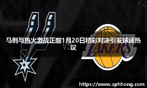 OB电竞官方网站