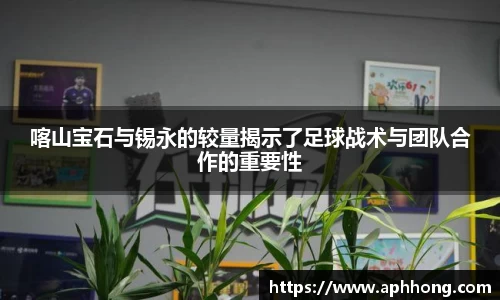 OB电竞官方网站