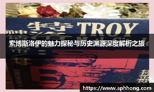 OB电竞官方网站