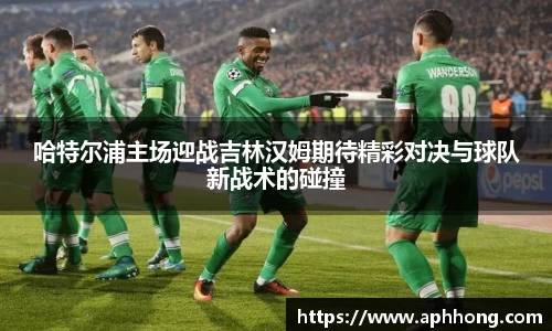 OB电竞官网