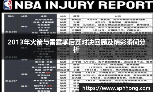 OB电竞官方网站