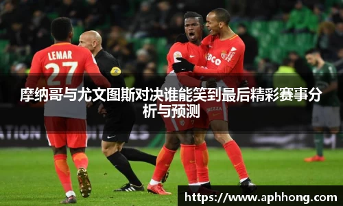 OB电竞官方网站