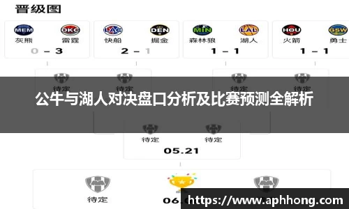 OB电竞官方app