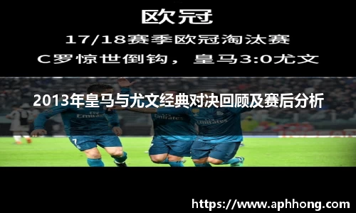 OB电竞官方网站