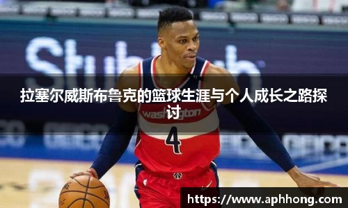 OB电竞官方app