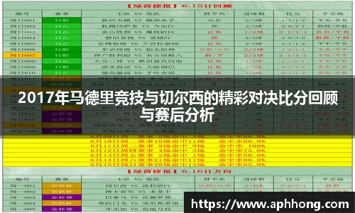 OB电竞官网