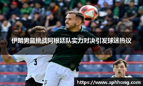 OB电竞官方网站