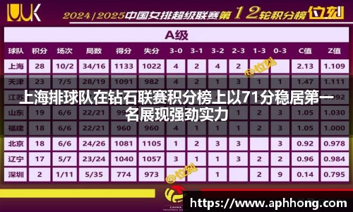 OB电竞官方网站