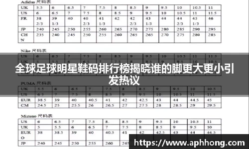 OB电竞官方网站