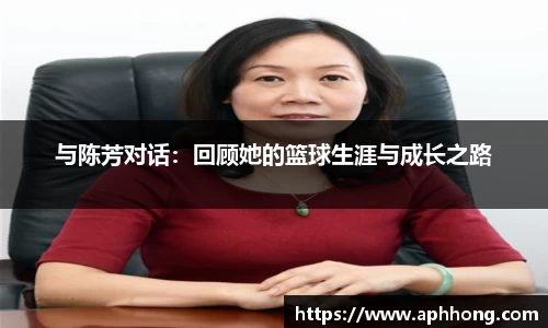 OB电竞官方app