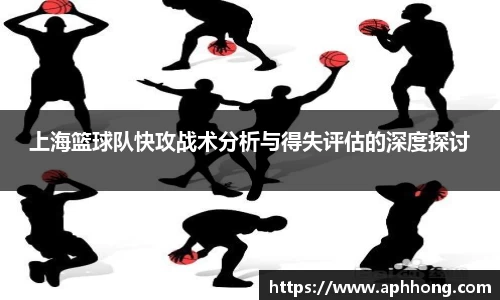 OB电竞官方app