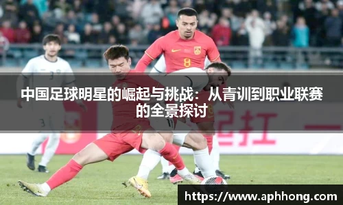 中国足球明星的崛起与挑战：从青训到职业联赛的全景探讨