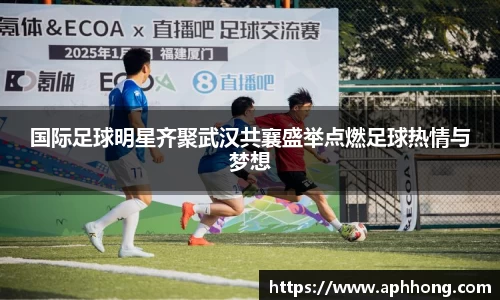 OB电竞官方网站