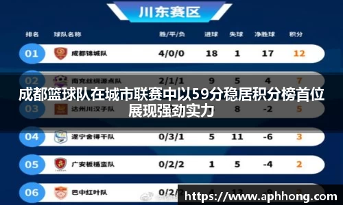 OB电竞官方网站