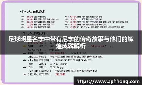 OB电竞官方网站